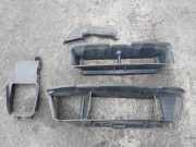 Ford Grand C-Max CEU Bj.2019 Luftverkleidung Set F1EB8121AB F1CB8314AB F1CB8312AD F1F19E635CA