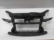 VW Golf Plus 5M Bj.2007 Schlossträger Vorne 5M0805588A