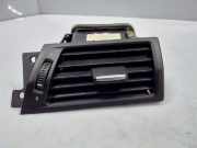 BMW X3 F25 Bj.2016 Luftdüse Vorne Rechts 921744208 219160567