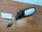 Fiat Punto 188 Außenspiegel rechts mech. ab 09/99