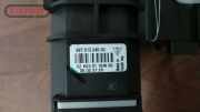 Porsche Boxster Typ 987;Blinkerschalter links;Kombischalter;ab 09/04-;99761324500;K0301104800