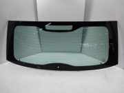 Fiat 500 (312) BJ.2017 Heckscheibe 