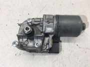 VW Golf 7 Variant AUV Bj.2015 Wischermotor vorne ab 04/13 5G1955119A