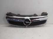 Opel Zafira B Bj.2007 Kühlergrill Grill 13216644