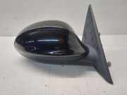 BMW 3er E90 BJ 2007 Spiegel Außenspiegel rechts ab 3/05 bis 9/08