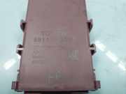 TOYOTA Corolla E21/EH1 ab 01.2019 Steuergerät GATEWAY 8911102030