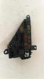 BMW 5-Er E60 E61 Sicherungskasten Ab 2007 518956057 913883001