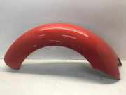 VW New Beetle Cabrio 1Y Kotflügel hinten links bis 6/05 1Y0821301