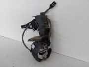 Ford FOCUS CB8 DYB Bj.2014 ab 2.2014 Türschloss vorne Rechts BM5AA21812BF 921780105