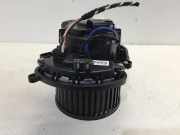 Renault Megane 4 Grandtour Gebläsemotor ab 9/16 T69963A T95406B