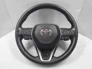 TOYOTA Corolla E21/EH1 ab 01.2019 Lenkrad Leder Modul 451000Z250 641464000E