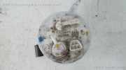 KIA Picanto TA Kraftstoffpumpe Benzinpumpe ab 02/11-3111007150
