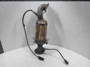 VW Golf 6 Cabrio 1K/517 Bj.2012 Katalysator 1K0254201C 1K0131701ES