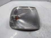 VW T4 (70/7D, 1990-) Blinker Rechts Lange Front ab 01.96 