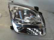 Suzuki Ignis RM 413 Scheinwerfer rechts ab 08/03-