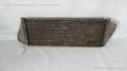 Ladeluftkuehler 2,5d VW Lt (2d, Ab 05/96) BJ: 2006