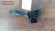 Ford Fiesta JD3/JH1 Kombischalter rechts ab 05/02 MFA 1S7T17A553DD