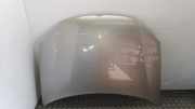 VW Jetta 1K2 Motorhaube ab 08/05