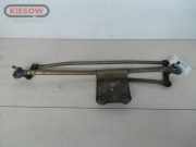 Saab 9-5 Wischergestaenge vorne ab 06/97 4832317