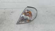 Nissan Almera N16;Blinker links;ab 04/00-;