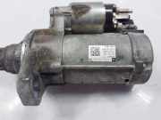 VW POLO AW Bj.2019 Anlasser Starter 02M911024J 4280008854