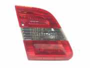 Mercedes B-Klasse W245 Heckleuchte Rückleuchte innen links ab 06/05 1698201564