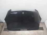 Mercedes-Benz B-Klasse W245 Bj.2007 Motorhaube ab 06/05 