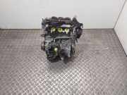 Mitsubishi Space Star A00 BJ 2017 Engine Motor ab 03/13 3A90