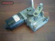 Peugeot 307 3E/3F Bj.2002 Wischermotor vorne 4282N