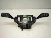 Ford S-Max WA6 Kombischalter ab 05/06 6G9T13N064DK