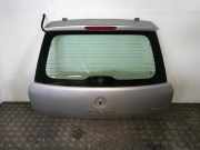 Fiat Punto Evo Heckklappe ab 09/09