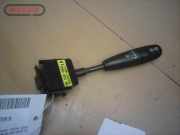 Chevrolet/Daewoo Kalos Kombischalter rechts ab 09/02 96540686