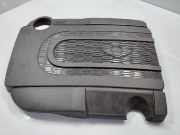 BMW MINI R60 COUNTRY Bj.2013 Motorabdeckung 1114781192002 143897
