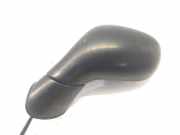 Honda CRX Del Sol EH6 Bj.1995 Spiegel Außenspiegel links ab 1992