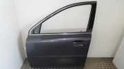 Volvo XC 90 C Ab 05/06 BJ: 2007 Tür vorne Links 