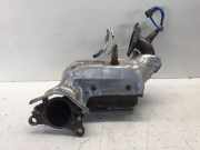 Nissan Qashqai J11 Bj.2017 Katalysator ab 12/13 208A0197OR-A