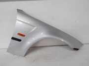 BMW 3-ER E46 Compact Bj.2005 Kotflügel Rechts 354/7 Titansilber met