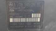 Mercedes CLK C209 Abs-Hydroaggregat ab 04/03 2095452532