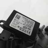 Opel INSIGNIA SPORTS T Motorsteuergerät ab 03/09 55577619