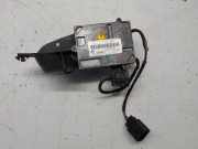 Volvo C70 MC BJ 2008 Xenonsteuergerät rechts ab 12/05 31213766