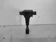 Mazda 3 BL Bj.2012 Zündspule 1,6 ZJ2018100 K5014