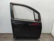 Opel Agila B Bj.2008 Tür vorne rechts ab 04/08 