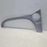 VW T3 (251/253/255) Radlauf Rechts Reparaturblech 