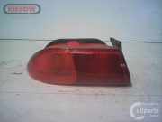 Alfa Romeo 156 Heckleuchte außen links Rückleuchte ab 10/97 60620137