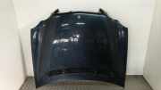 Mercedes C-Klasse W/S203 Motorhaube ab 05/00