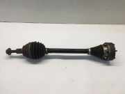 VW Golf Plus 2 1KP Antriebswelle links ab 01/09 1K0407271HQ