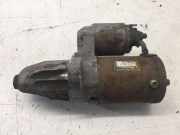 Smart 451 Bj.2007 Starter Anlasser ab 01/07 13215400017004