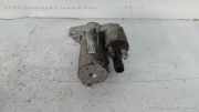Seat Ibiza 6J;Anlasser;Starter;ab 02/08-;02T911023S