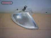 Ford Galaxy WGR Blinker rechts ab 05/95 0311325006