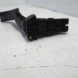 Seat Ibiza 6F Gaspedal ab 6/17 5Q1723503H